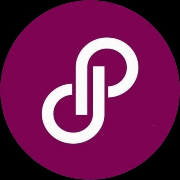 debbiedw817